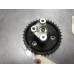 103F020 Left Exhaust Camshaft Timing Gear From 1994 Mercedes-Benz E500  4.2